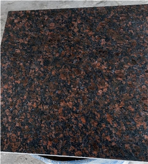 Granite Slabs And Tiles