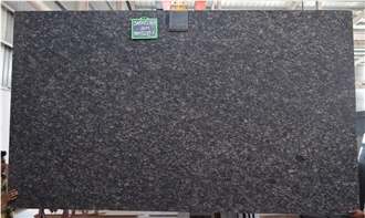 Granite Slabs And Tiles