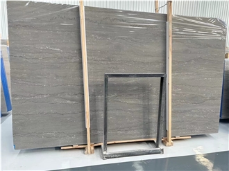 Chinese Cartier Marble Slabs