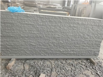 G654 Granite Stair Tiles