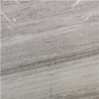 18 Cm Beige Rosewood Palissandro Marble For  Bathroom Tiles