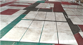 Taj Mahal Quartzite Project Flooring Tiles