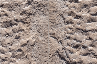 Sinai Pearl Rock Face Wall Tiles