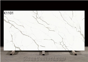 Low Silica Surfaces, Engineered Stone Low Silica 3500X2000