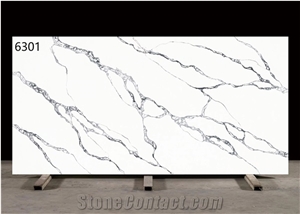 Low Silica Surfaces, Engineered Stone Low Silica 3500X2000