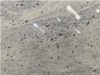 River White Granite Slabs For Countertop