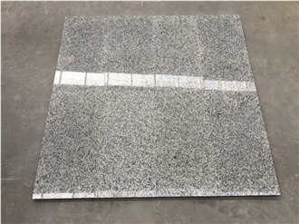 China Cheap Price G602 Granite Tiles