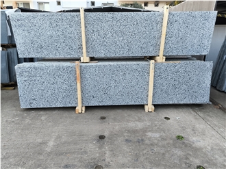 New Halayeb Granite Slabs