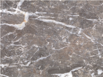 Gris Des Ardennes Marble Slabs And Tiles