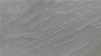 Crystal Bianco Milan Marble Jade White Slabs Wall Tiles
