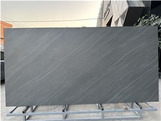 YUANDA Australia Sandstone Sintered Stone Slabs