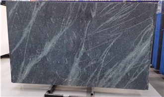 Galaxy Ash Marble Slabs For Wall&Floor Design