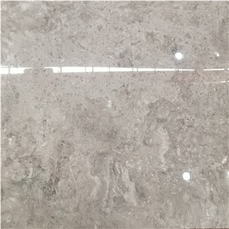 Goden Grey Marble Tiiles For Wall Wall Tiles