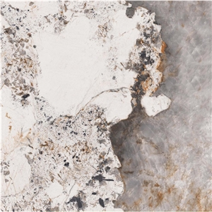 Copenhagen Sintered Stone Tile