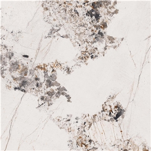 Copenhagen Sintered Stone Tile