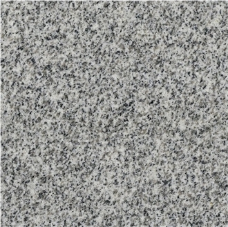 Grey Xela Granite