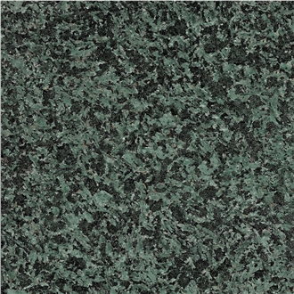 Pambak Granite