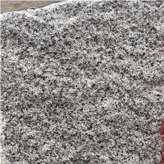 LOW PRICE Dark Grey Granite New G654 Tile  Slabs