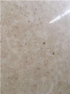 Perlato Royal Beige Limestone  Slabs  Sinai Pearl Dark