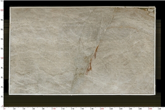Victoria Fall Onyx Slab For Indoor Tiles