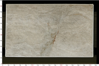 Victoria Fall Onyx Slab For Indoor Tiles
