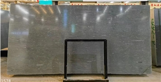 Black Silk Granite Slabs Cygnus Sandalwood Blizzard Tile