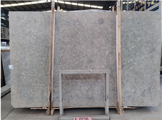 Grigio Alpi Limestone Slabs Pietra Di Vicenz Grey Stone Tile