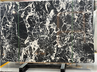 Grand Antique Marble Slabs