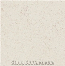 Carthage White Limestone-Carthage Ivory Limestone Quarry
