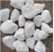 FAMOUS Vietnam White/Black/Yellow/Pink Natural Pebble Stone