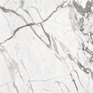 Vietnam White Calacatta Marble HOT 2024