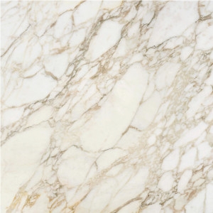 Vietnam White Calacatta Marble HOT 2024