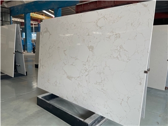 China Ariston Artificial Marble  Engineered Stone Slabs