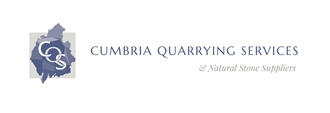 Cumbria Quarrying Services Ltd