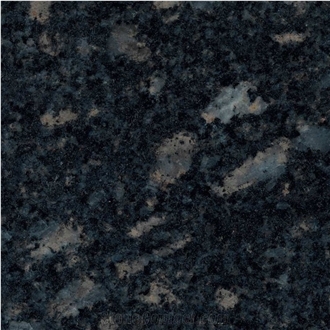 Aswan Black Granite