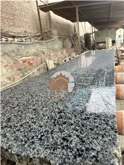 New Halayed Granite Tiles