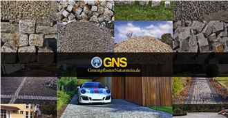 GNS Natursteine