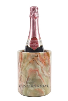 Marble Wine Cooler - Wine Chiller, Home Decor Products