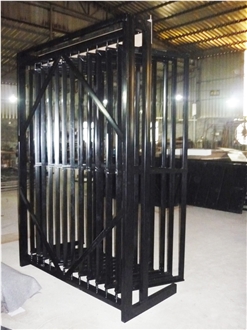 CF001-1
