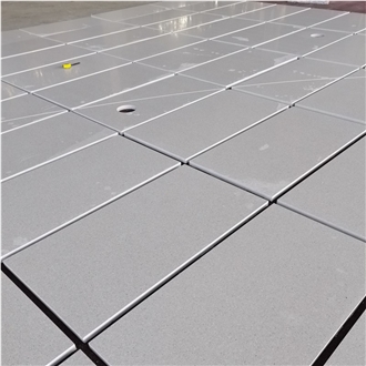 Artificial Terrazzo Wall Tile Cement Terrazzo Floor Tiles