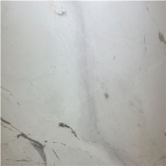 Bianco Mare Mable Tile