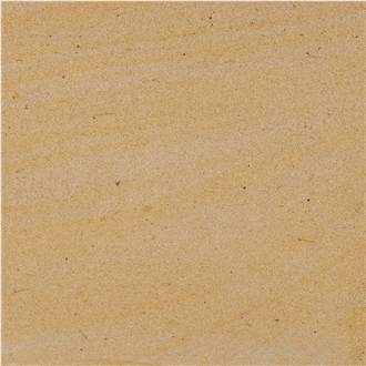 Blaxter Sandstone