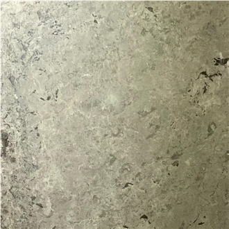 Deep Grey Marble Tile