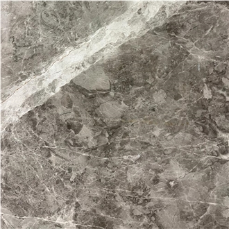 Grey River Marble