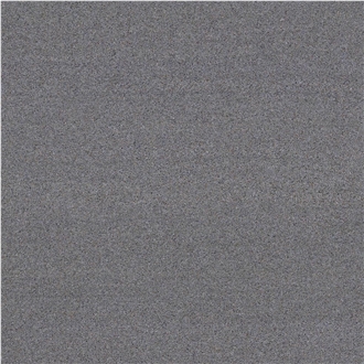 Jiangxi Grey Sandstone