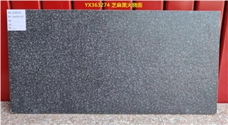 Artificial Granite Engineered Stone PC Slabs