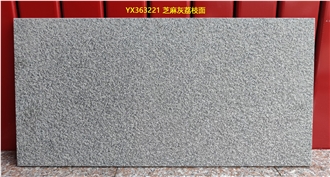 Prefabricated Concrete PC Quartz Slabs