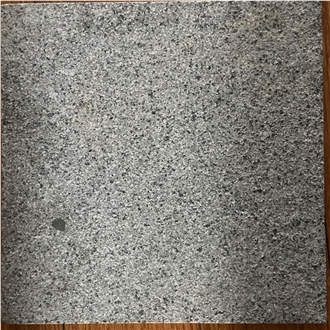 New G641 Granite Dark Grey Tile  Slabs