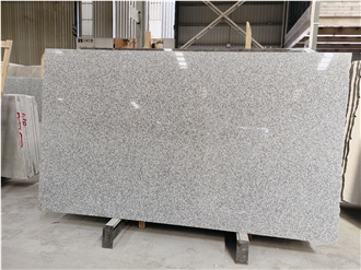 China Granite 603 Slabs