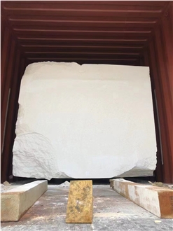 China Limestone Slabs